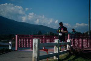 BIB: 
                            <button type="button" onclick="openModal(27601157)" class="btn btn-primary btn-sm float-right btn-popup" data-toggle="modal" data-target=".modal-high-quality">
                        <i class="fas fa-shopping-cart"></i> Add to Cart
                    </button>
                                            <button type="button" onclick="isThisMe(27601157, true)" class="btn btn-success btn-sm float-right btn-popup btn-isme hidden" data-toggle="tooltip" data-placement="bottom" title="นี่คือรูปของคุณใช่ไหม คลิกที่นี่เพื่อเอาเข้าอัลบั้ม">
                        <i class="fas fa-plus"></i> Add to album
                    </button>
                    <button type="button" onclick="isThisMe(27601157, false)" class="btn btn-warning btn-sm float-right btn-popup btn-isnotme hidden">
                        <i class="fas fa-ban"></i> Remove from album
                    </button>